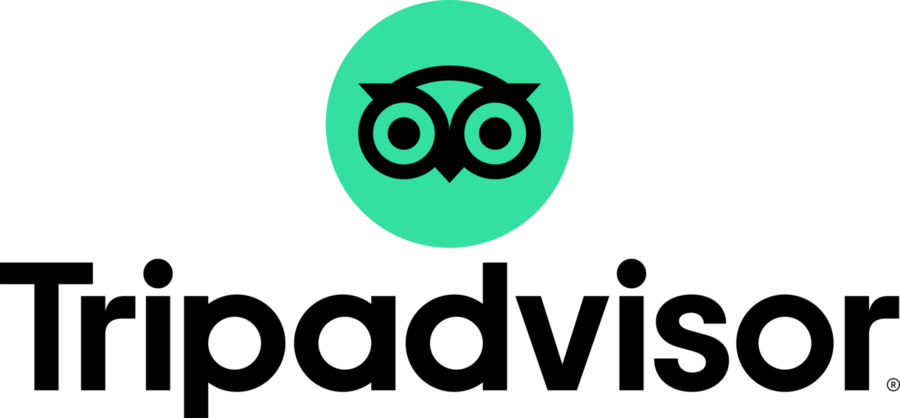 TripAdvisor